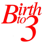 b3 logo b3 logo
