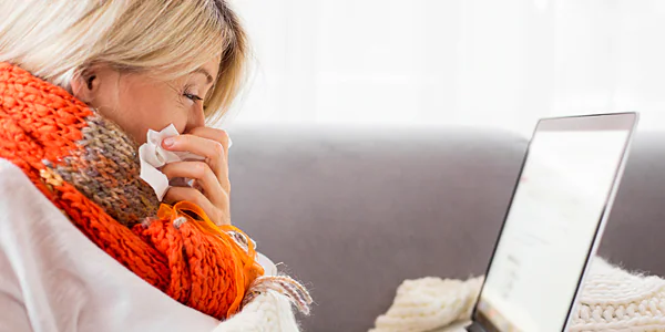 flu-sickness-fb flu-sickness-fb